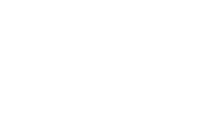 Pessimista Black Metal Logo